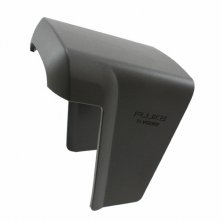 Солнцезащитный козырек Fluke TI-VISOR2