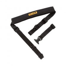 Шейный ремень Fluke TIX5xx-Neck