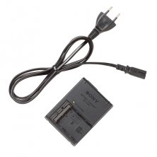 Зарядное устройство и силовой кабель Fluke XCharger