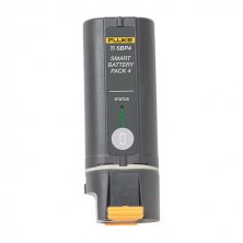 Аккумуляторная батарея Fluke TIX5xx-SBP4