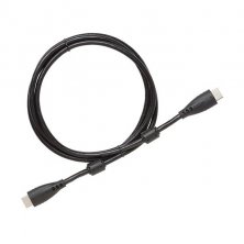 Кабель HDMI Fluke TIX5xx-HDMI