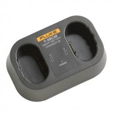 Зарядное устройство Fluke TI-SBC3B