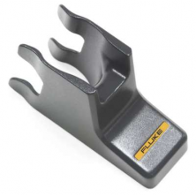 Основание для установки на штатив Fluke TI-TRIPOD