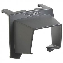 Солнцезащитный козырек Fluke TI-VISOR