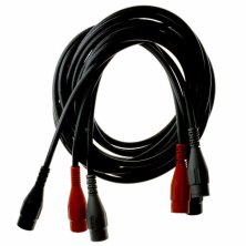 Набор коаксиальных кабелей Fluke PM9091/001