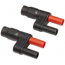 Переходник Fluke PM9082/001
