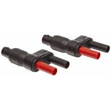 Переходник Fluke PM9081/001