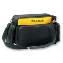 Мягкий кейс для измерительных приборов Fluke C195
