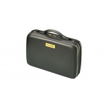 Жесткий кейс Fluke C190