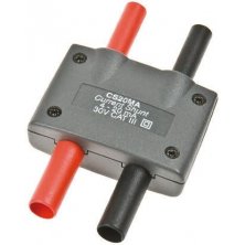 Токовый шунт 4-20ма Fluke CS20MA