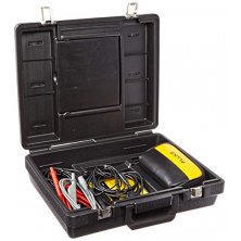 Набор аксессуаров Fluke SCC 198