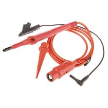 Щуп напряжения Fluke VPS210-R