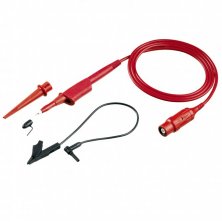 Щуп напряжения Fluke VPS220-R