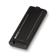 Аккумулятор Fluke BP291