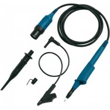 Щуп осциллографический Fluke VPS410-B