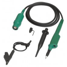 Щуп напряжения Fluke VPS410-V