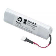 Аккумуляторная батарея Fluke TI20-RBP