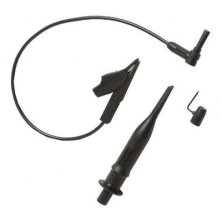 Щуп для осциллографов Fluke RS400