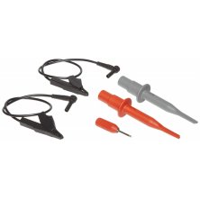 Щуп для осциллографа Fluke VPS40-III