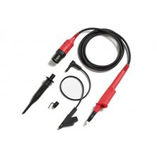 Набор щупов Fluke VPS410-II-R