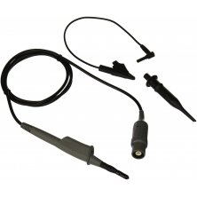 Набор промышленных щупов Fluke VPS410-II-G