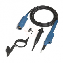 Щуп напряжения Fluke VPS420-B