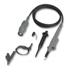 Щуп осциллографа Fluke VPS420-G