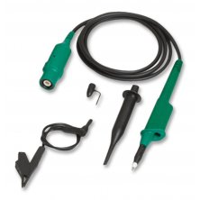 Щуп напряжения Fluke VPS420-V