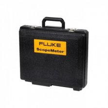 Кейс жесткий Fluke C120