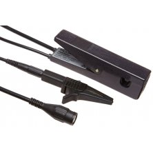 Адаптер Fluke PM9096/201