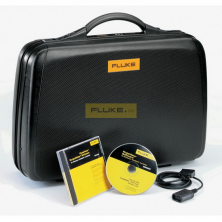 Комплект Fluke SCC190EFG