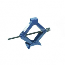 Домкрат ромбический Horex HZ 01.6.006