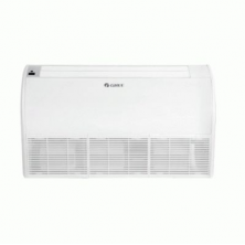 Напольно-потолочная система Gree U-Match Inverter GUD85WNHA-T / GUD85ZD/A-T