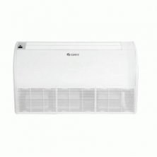 Сплит-система Gree U-Match II GUD71WNhA-T / GUD71ZD/A-T