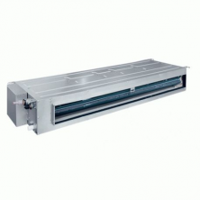 Канальная система Gree U-Match GUD71WNHA-T / GUD71PS/A-T