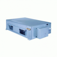 Сплит-система Gree U-Match II GFH24K3H1I/GUHN24NK3HO