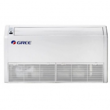 Внутренний блок Gree GTH(24)BA-K3DNA1A/I