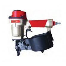 Гвоздезабивной пистолет Fubag N65C (барабанного типа)