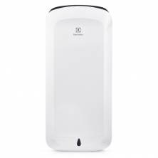 Сушилка для рук Electrolux EHDA/BV-1900