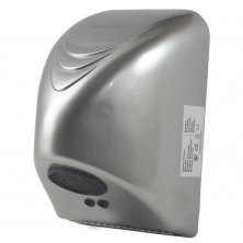 Сушилка для рук Ksitex M-1000C