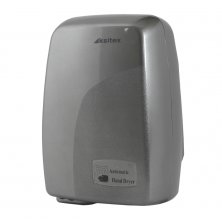 Сушилка для рук Ksitex M-1200C