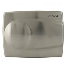 Сушилка для рук Ksitex M-1400 АС