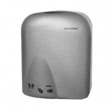 Сушилка для рук Ksitex M-1650 С