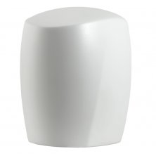 Сушилка для рук Ksitex М-1250В