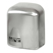 Сушилка для рук Ksitex M-1650 АС