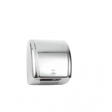 Сушилка для рук Ksitex M-2300 АСN