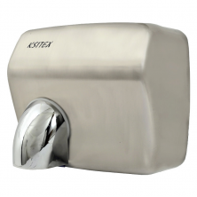 Сушилка для рук Ksitex M-2500 АСN