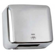 Сушилка для рук Ksitex M-2500 NC