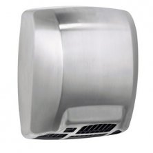 Сушилка для рук Ksitex M-2750 AС