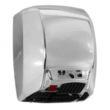 Сушилка для рук Ksitex  M-2750 AСN